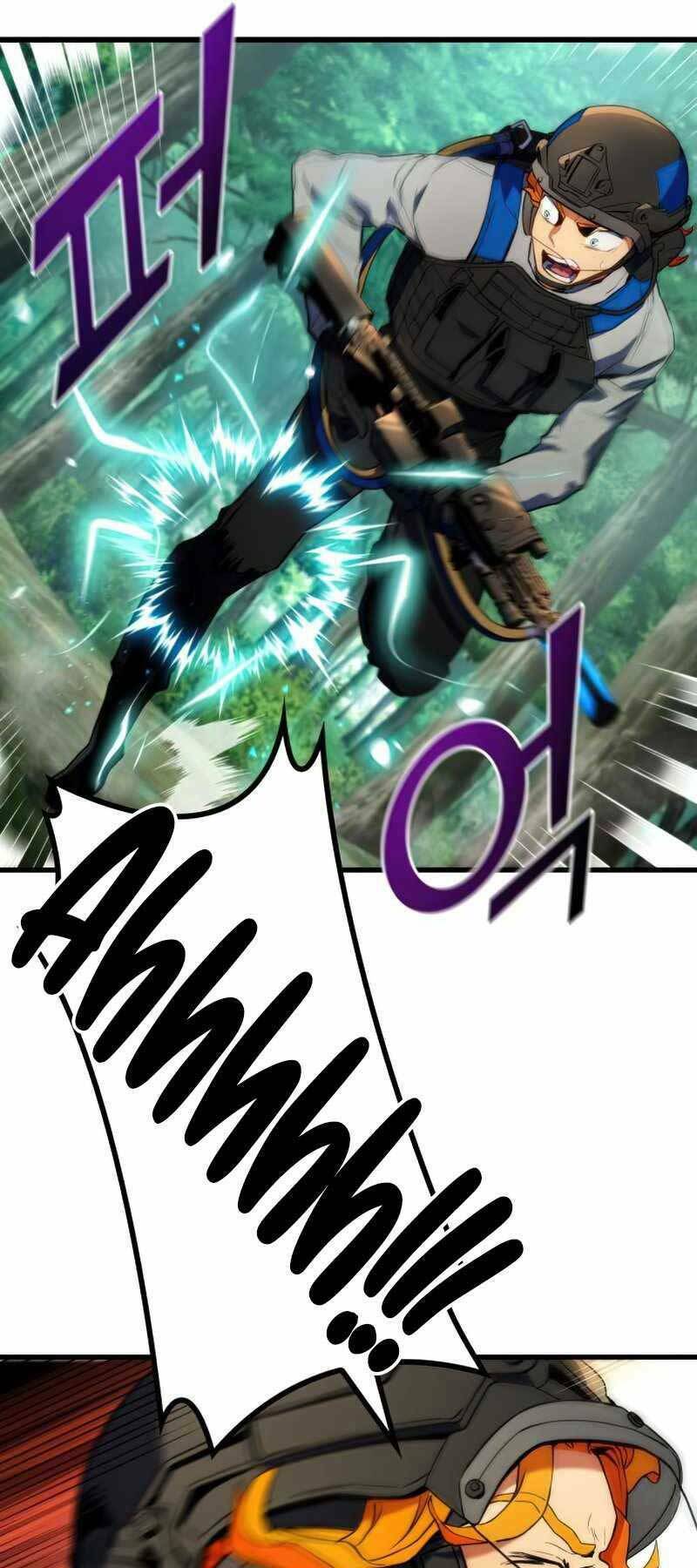 Đồ Long - Chapter 19 - Page 41