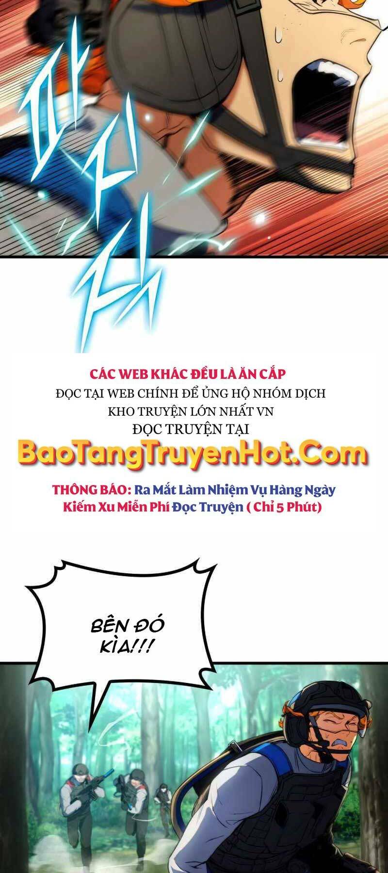 Đồ Long - Chapter 19 - Page 42