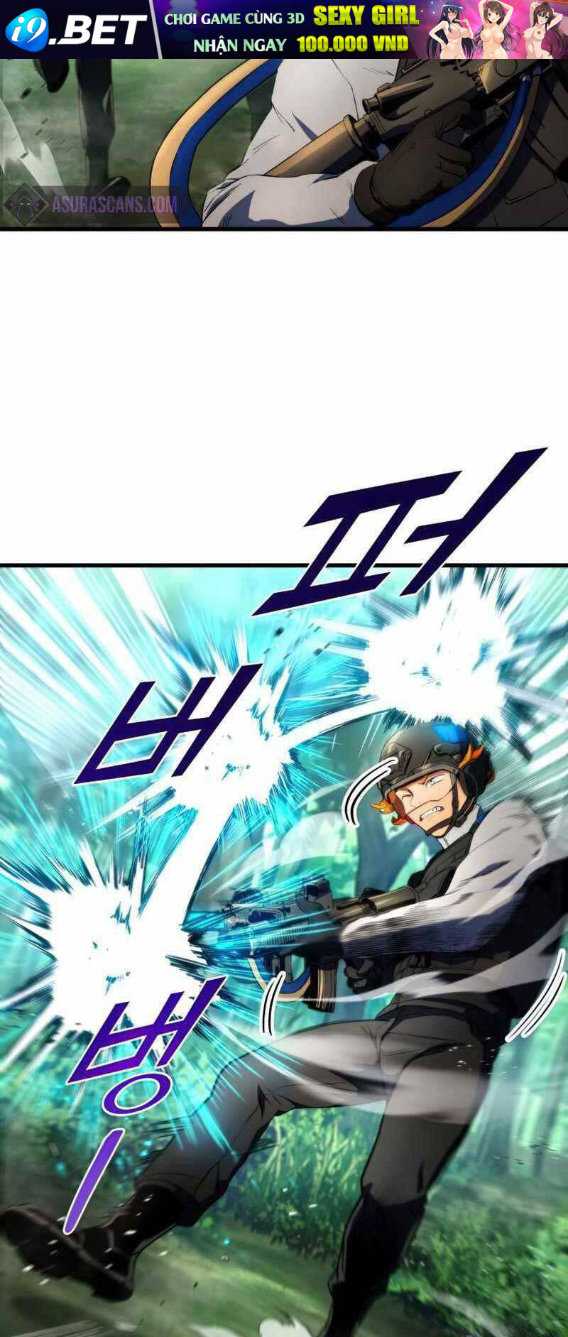 Đồ Long - Chapter 19 - Page 44