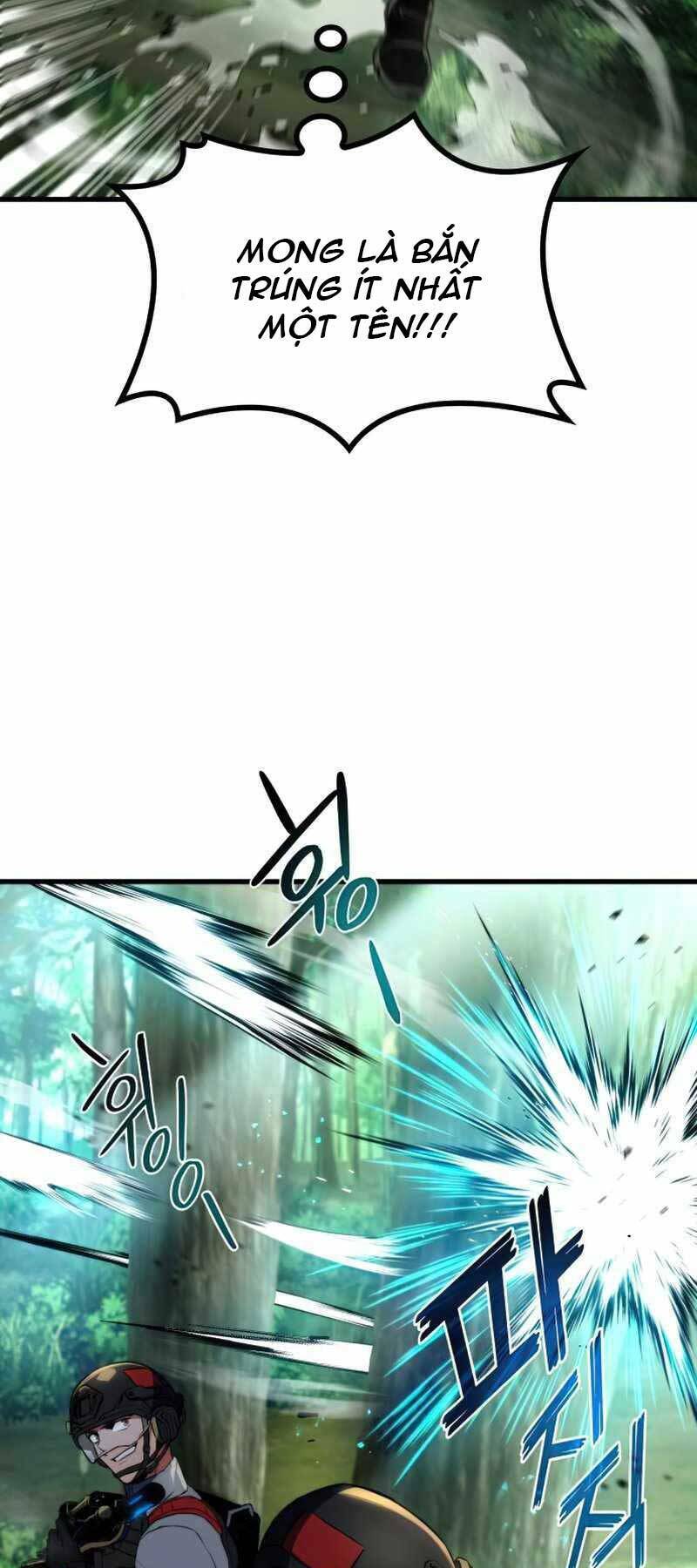 Đồ Long - Chapter 19 - Page 45