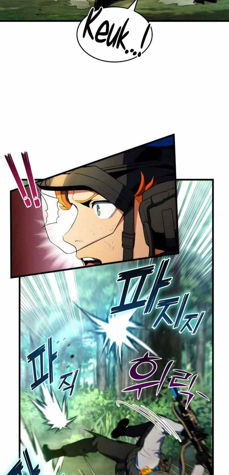 Đồ Long - Chapter 19 - Page 47