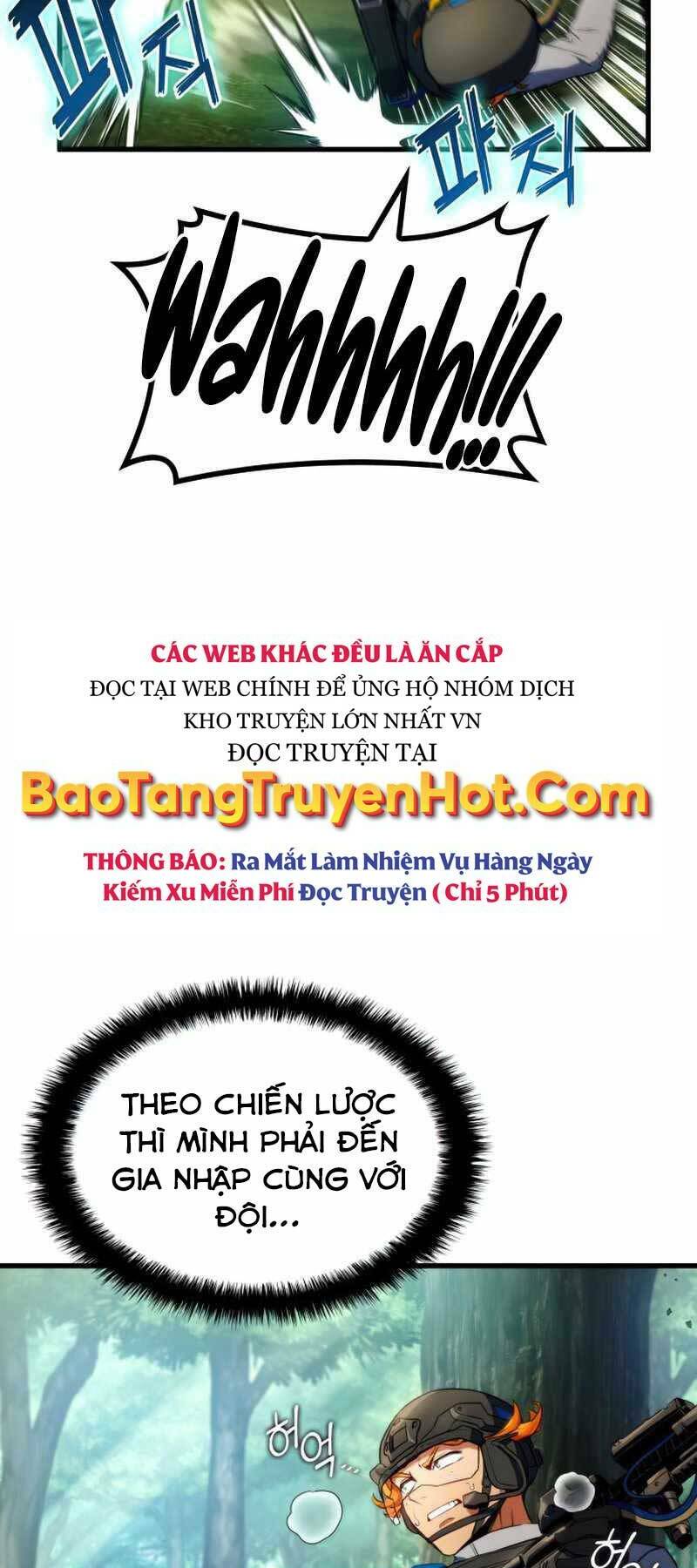 Đồ Long - Chapter 19 - Page 48