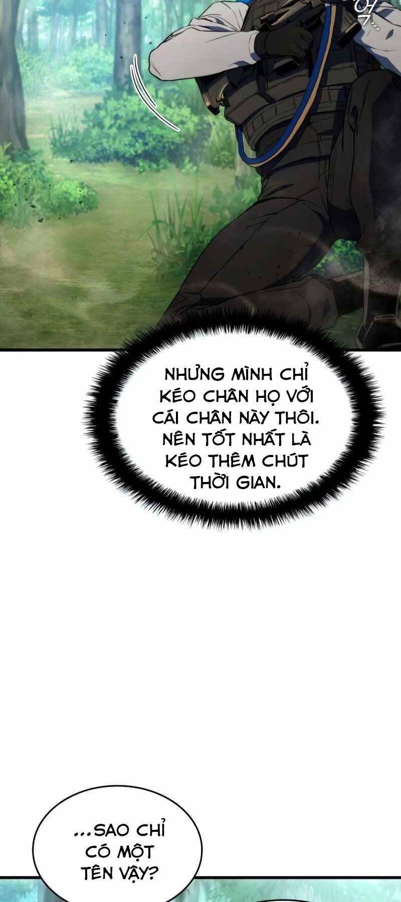 Đồ Long - Chapter 19 - Page 49