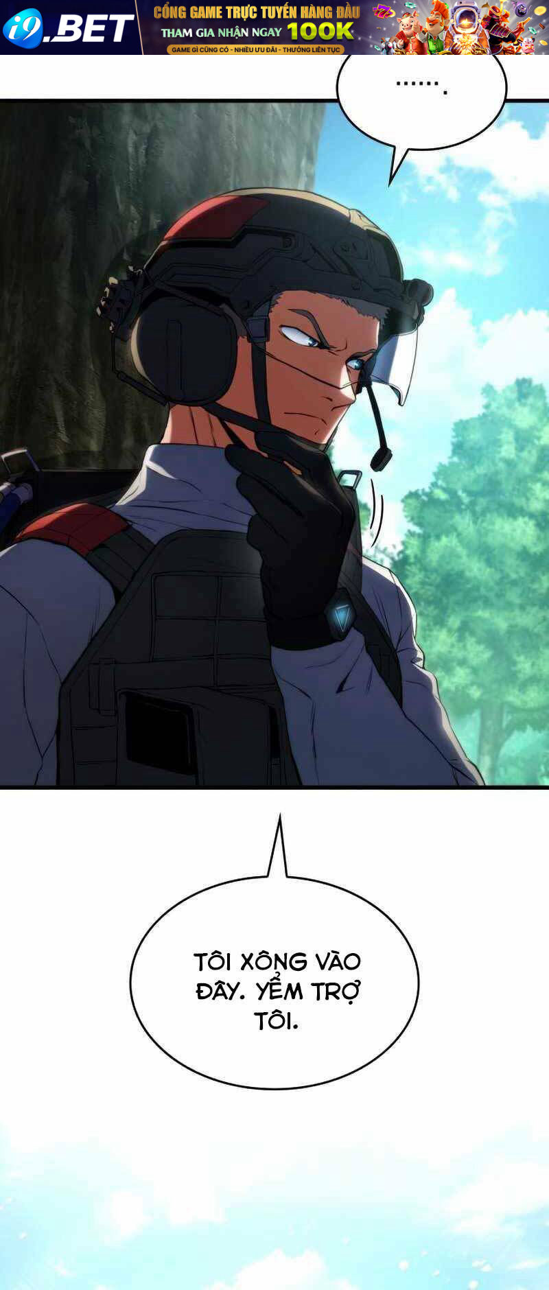 Đồ Long - Chapter 19 - Page 51