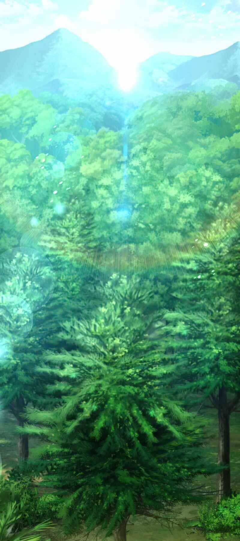 Đồ Long - Chapter 19 - Page 52