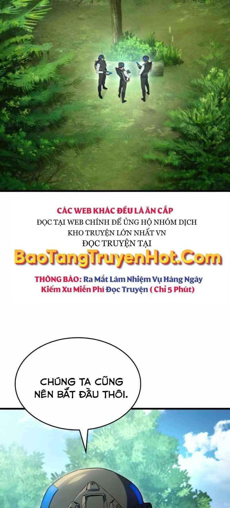 Đồ Long - Chapter 19 - Page 53