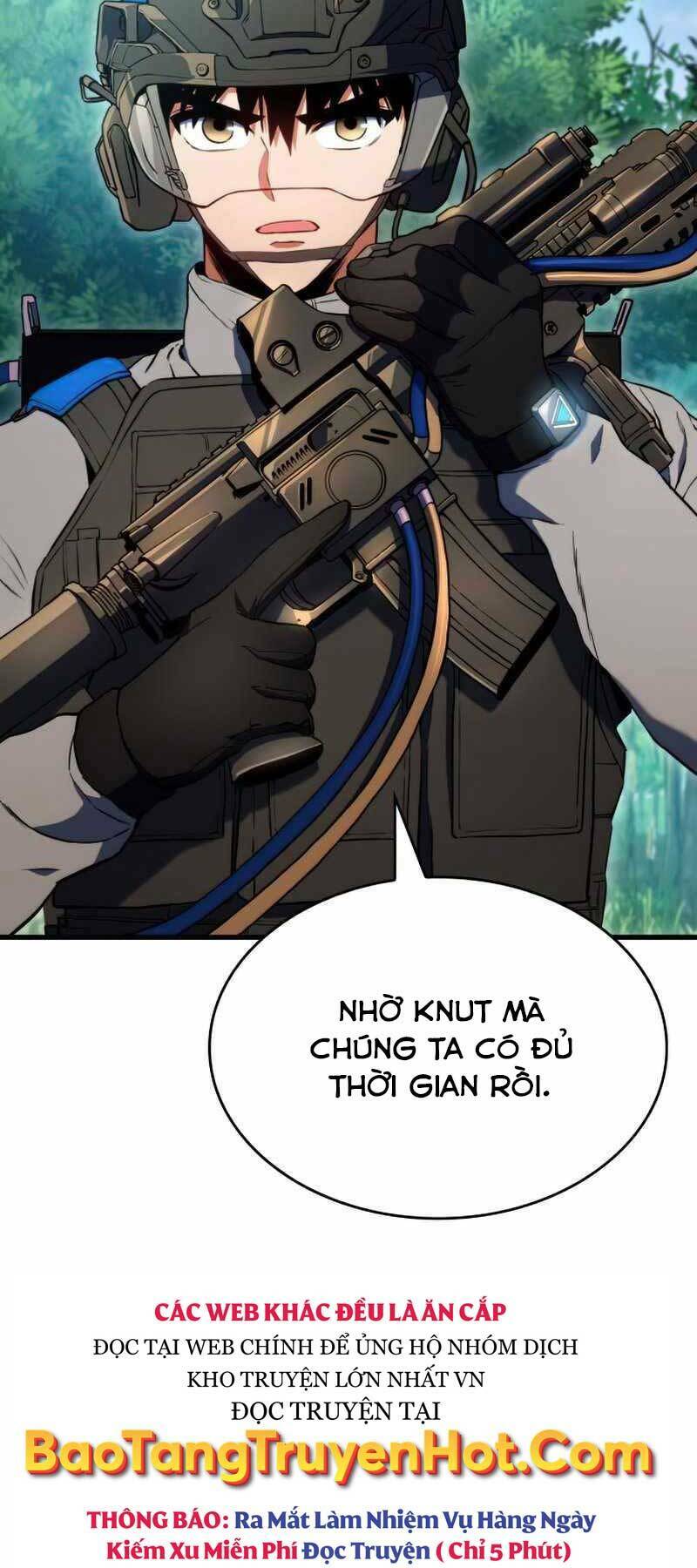 Đồ Long - Chapter 19 - Page 54