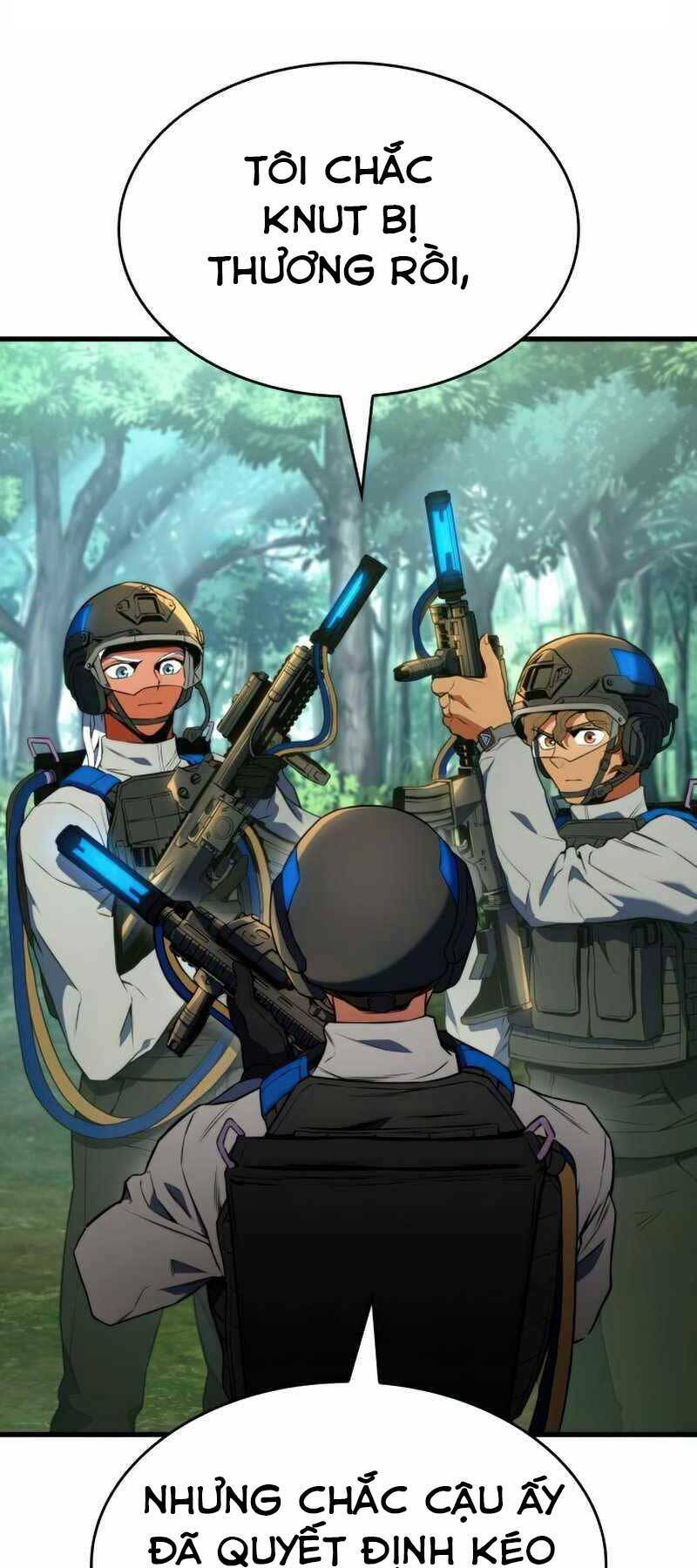 Đồ Long - Chapter 19 - Page 55