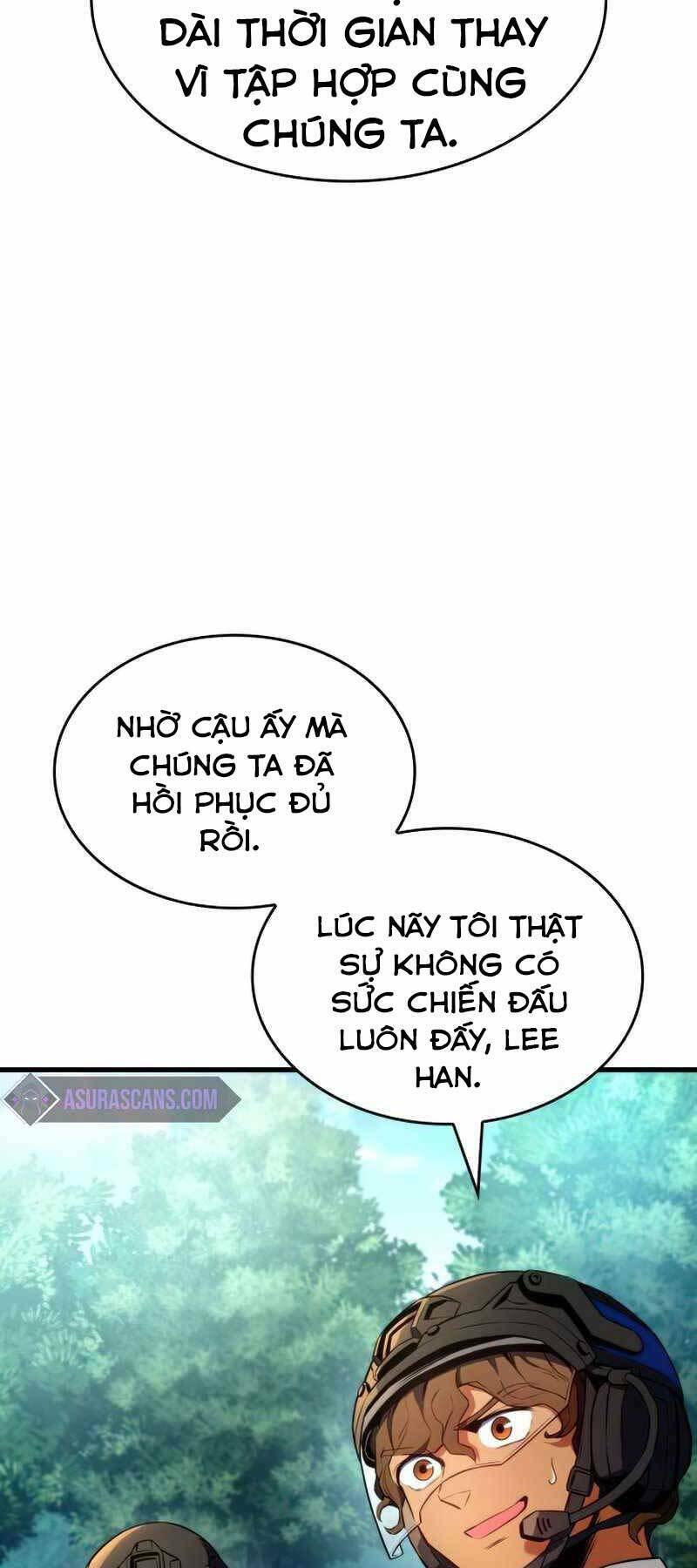 Đồ Long - Chapter 19 - Page 56