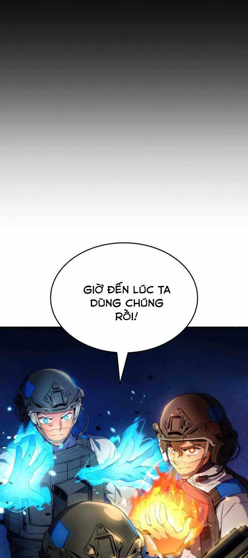 Đồ Long - Chapter 19 - Page 58