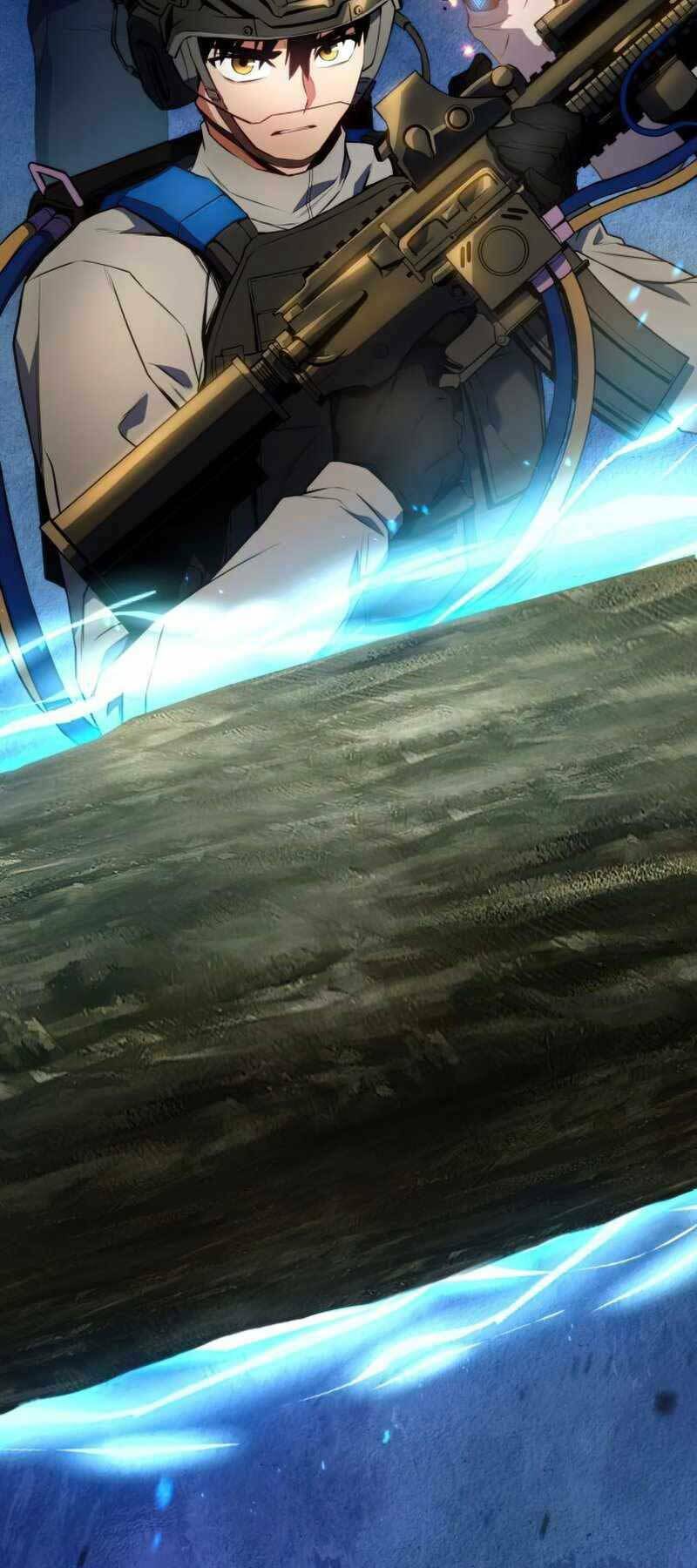 Đồ Long - Chapter 19 - Page 59