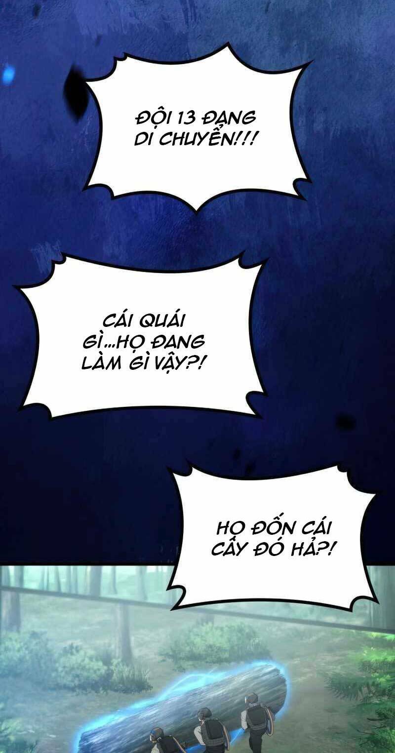 Đồ Long - Chapter 19 - Page 60