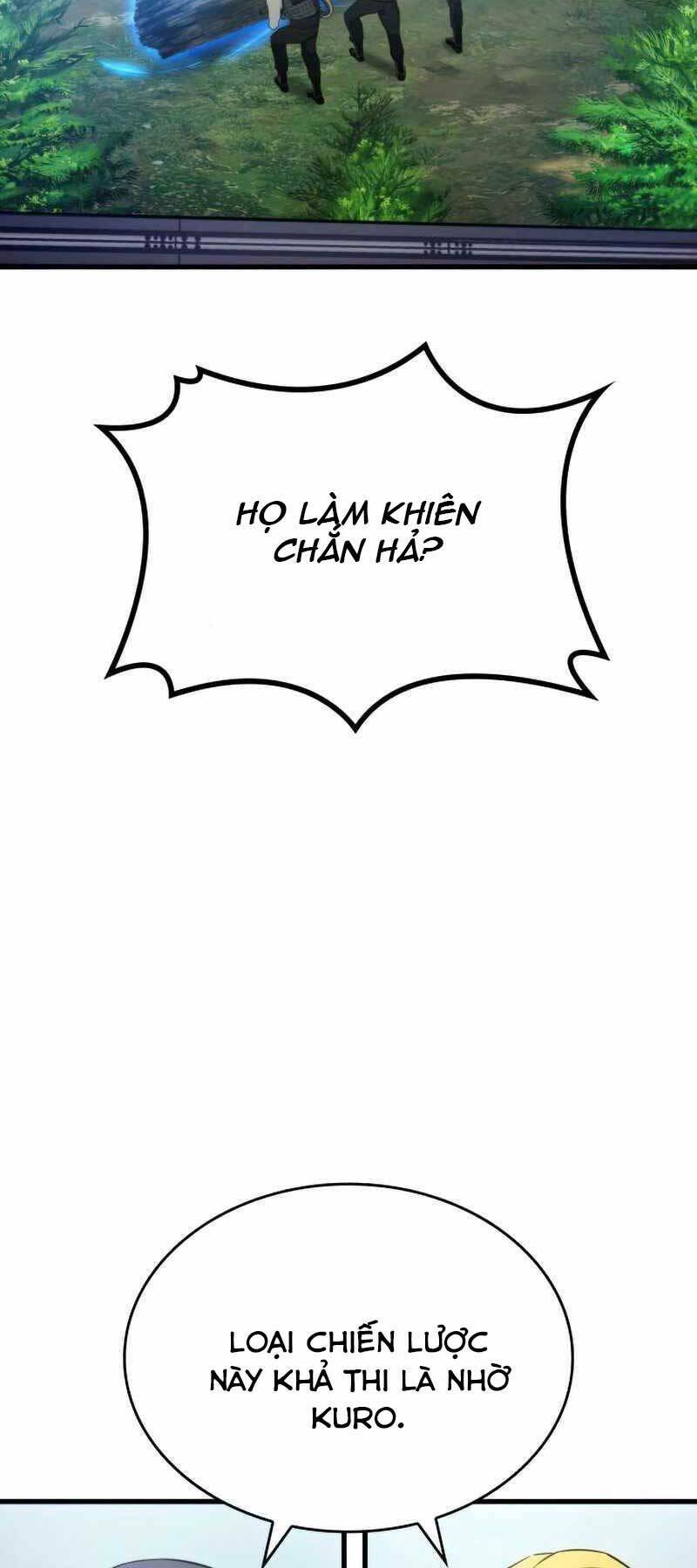 Đồ Long - Chapter 19 - Page 61