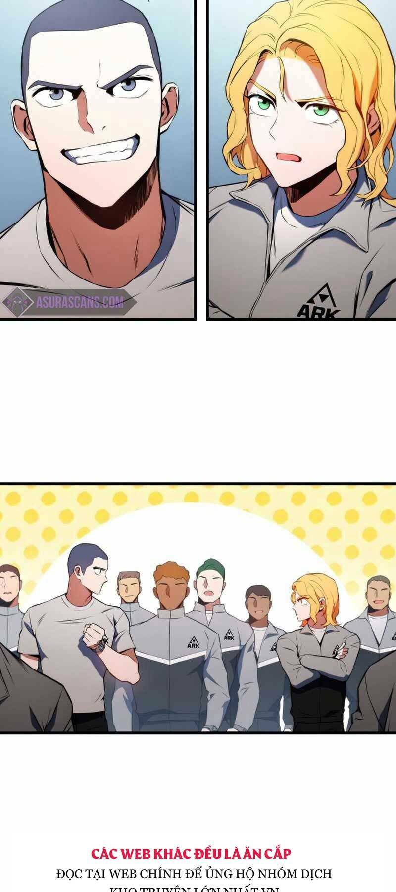 Đồ Long - Chapter 19 - Page 62