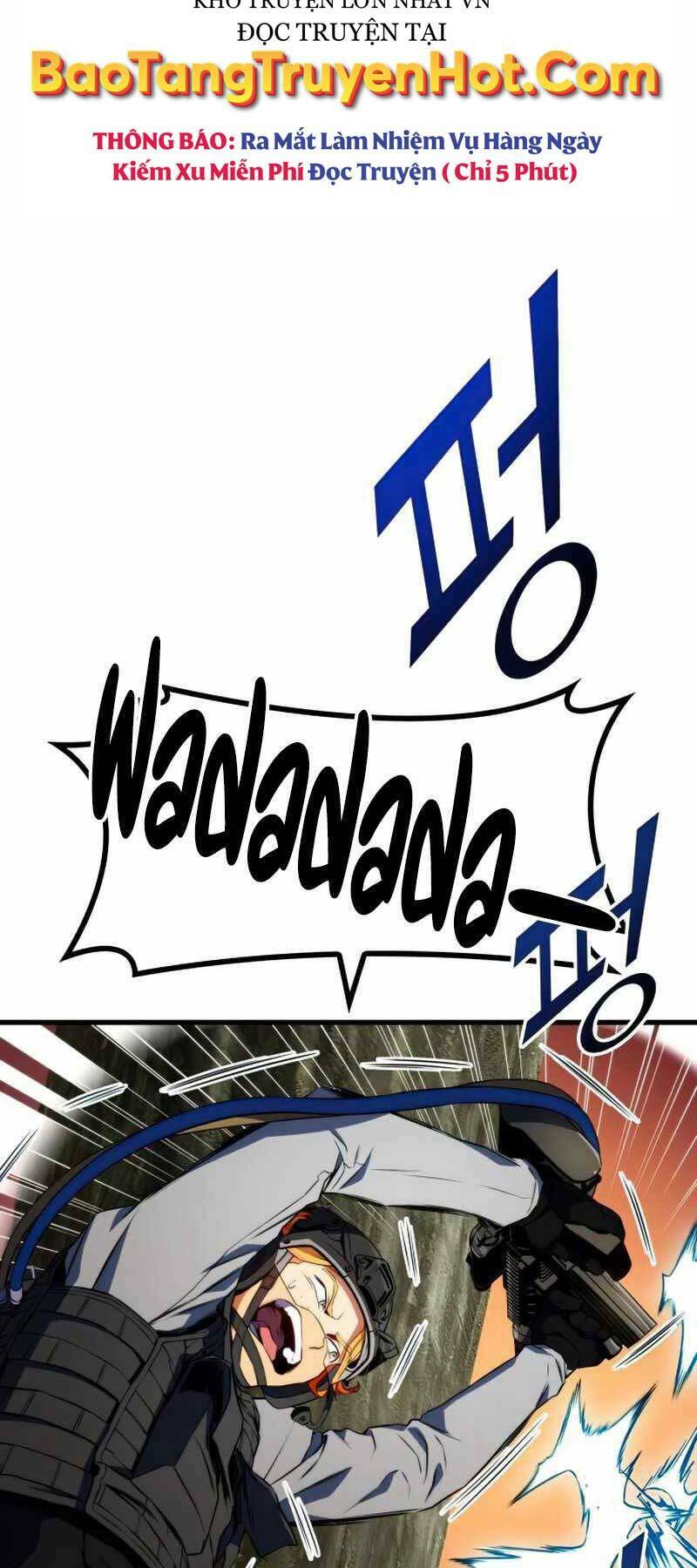 Đồ Long - Chapter 19 - Page 63