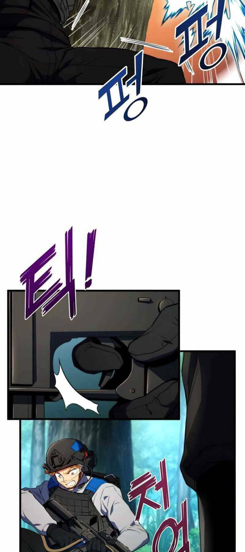 Đồ Long - Chapter 19 - Page 64