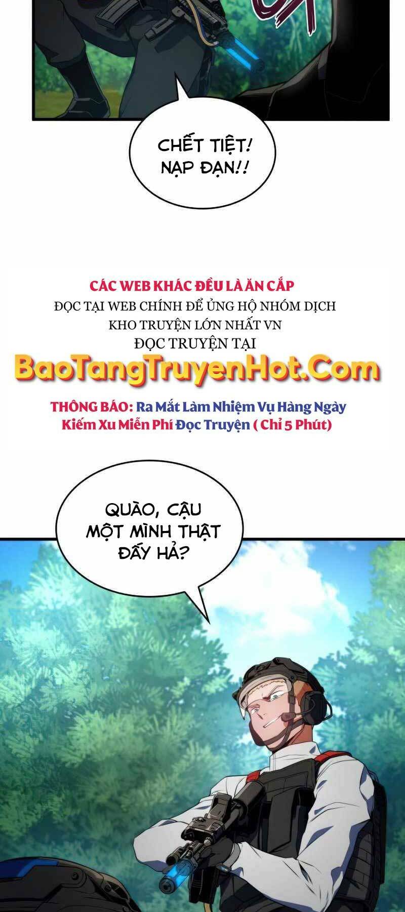 Đồ Long - Chapter 19 - Page 65