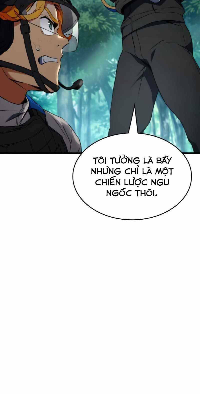 Đồ Long - Chapter 19 - Page 66