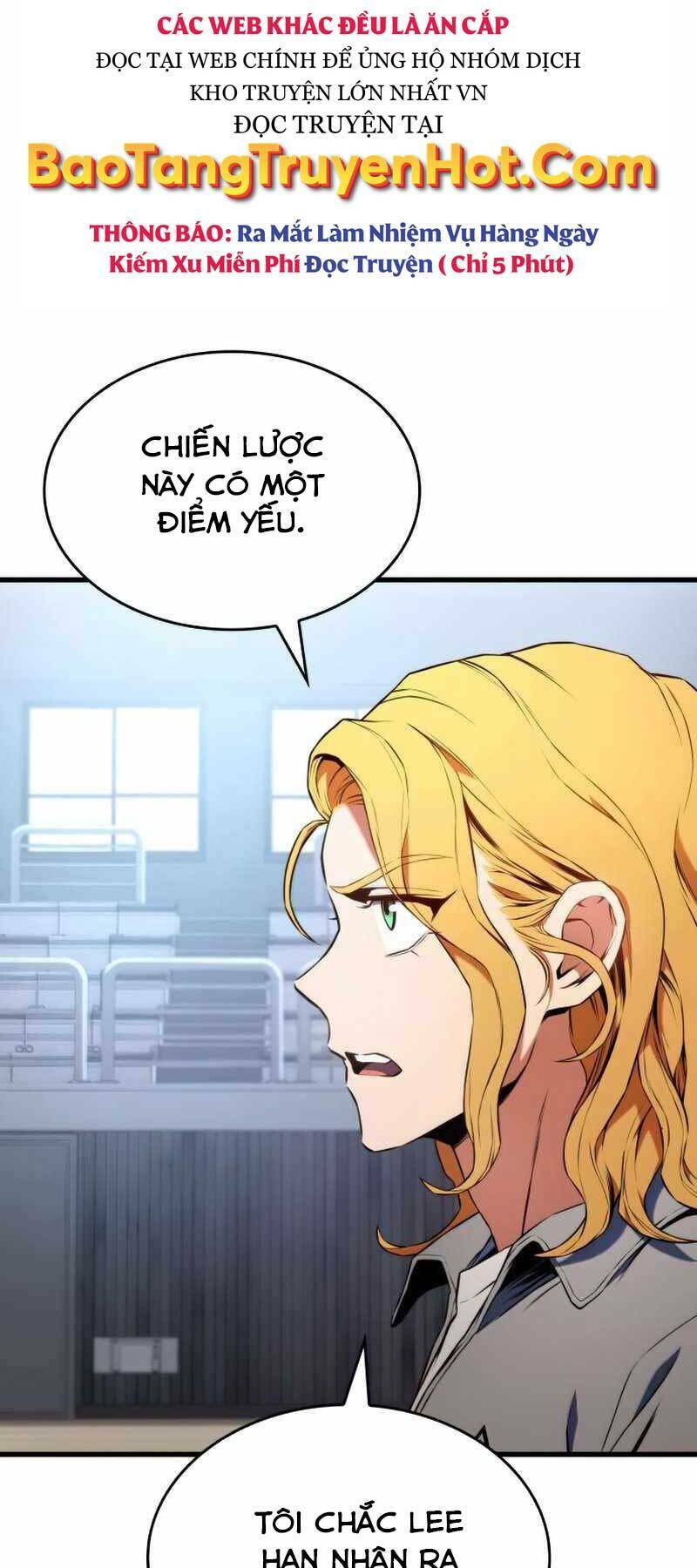 Đồ Long - Chapter 19 - Page 68