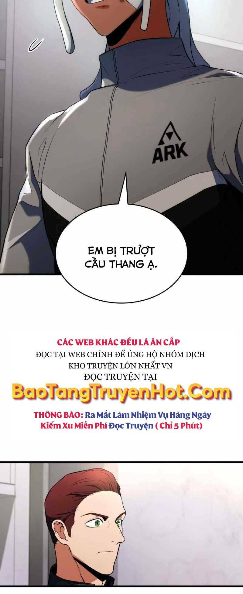 Đồ Long - Chapter 19 - Page 6