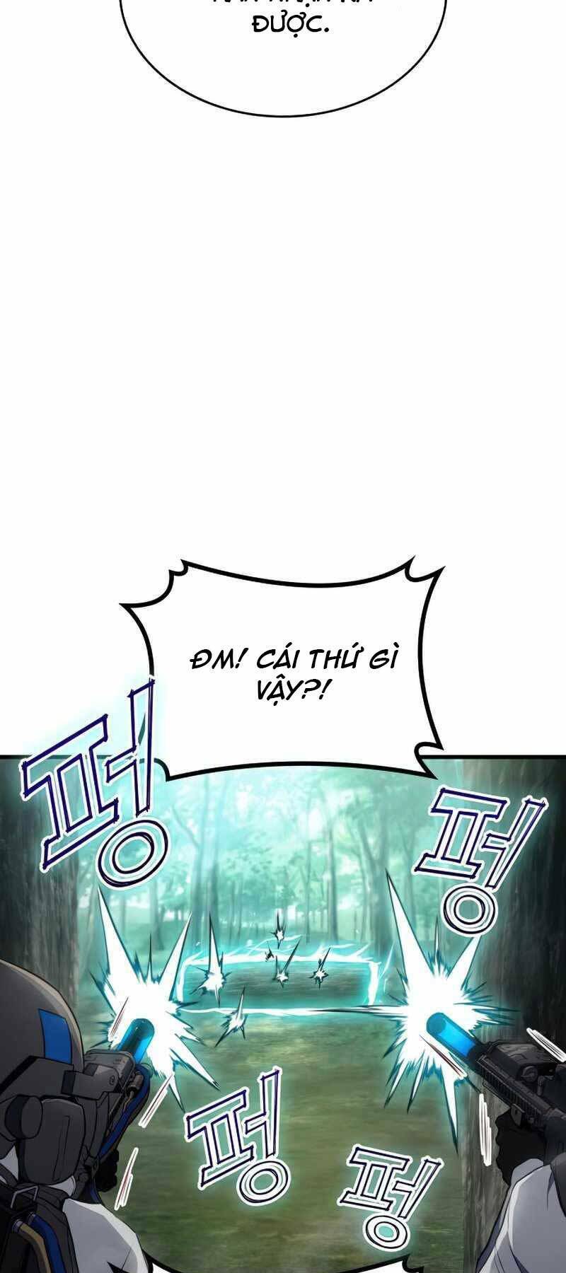 Đồ Long - Chapter 19 - Page 69