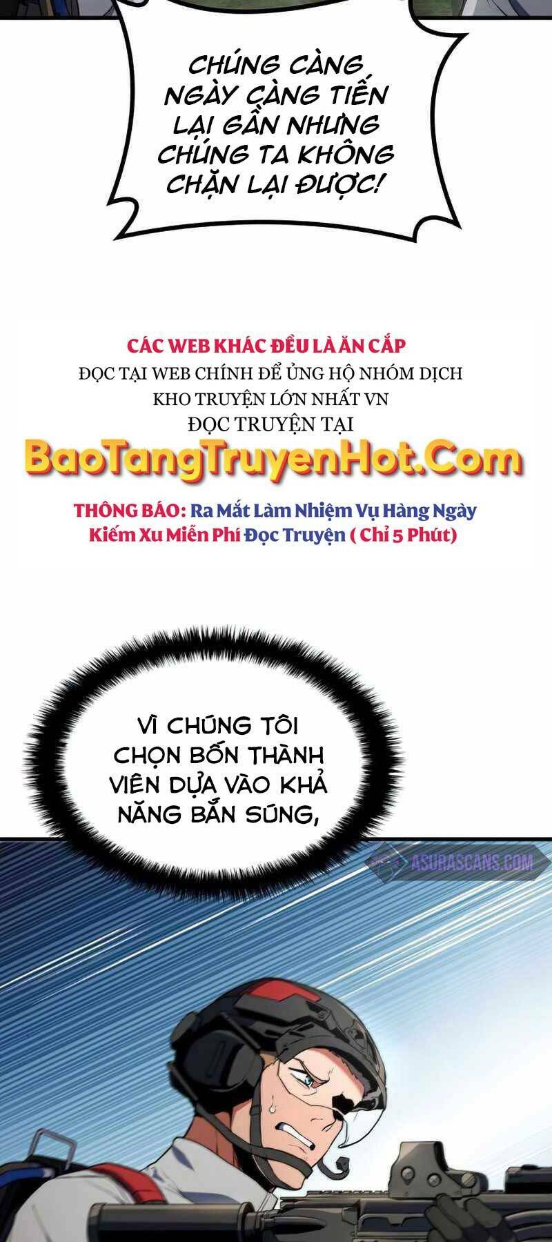 Đồ Long - Chapter 19 - Page 70