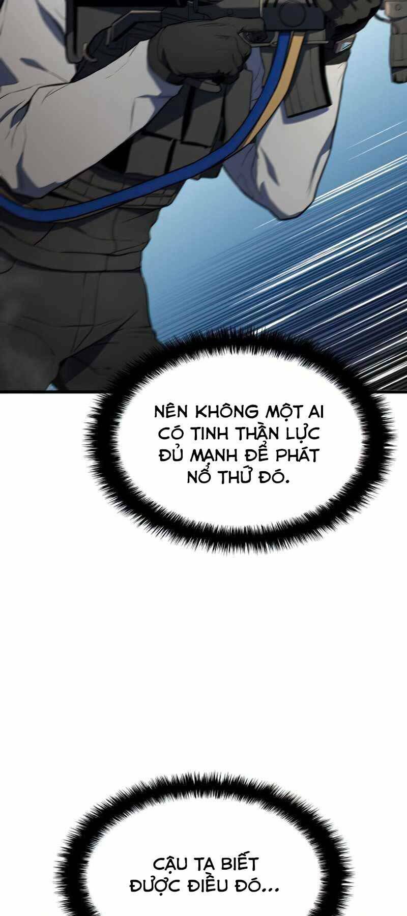 Đồ Long - Chapter 19 - Page 71