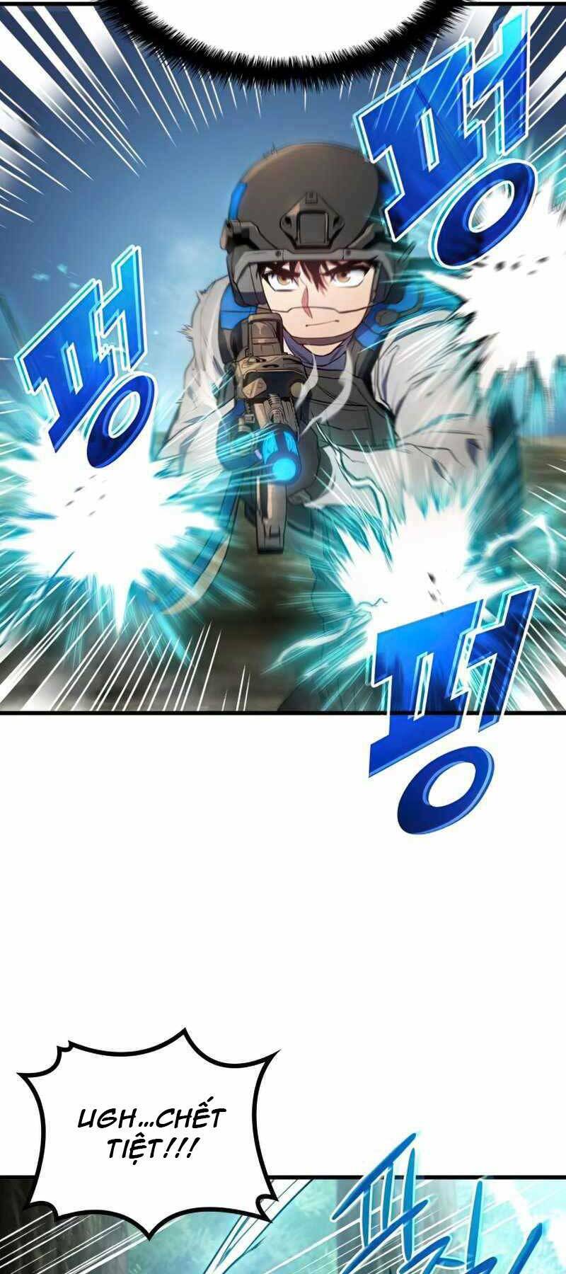 Đồ Long - Chapter 19 - Page 72