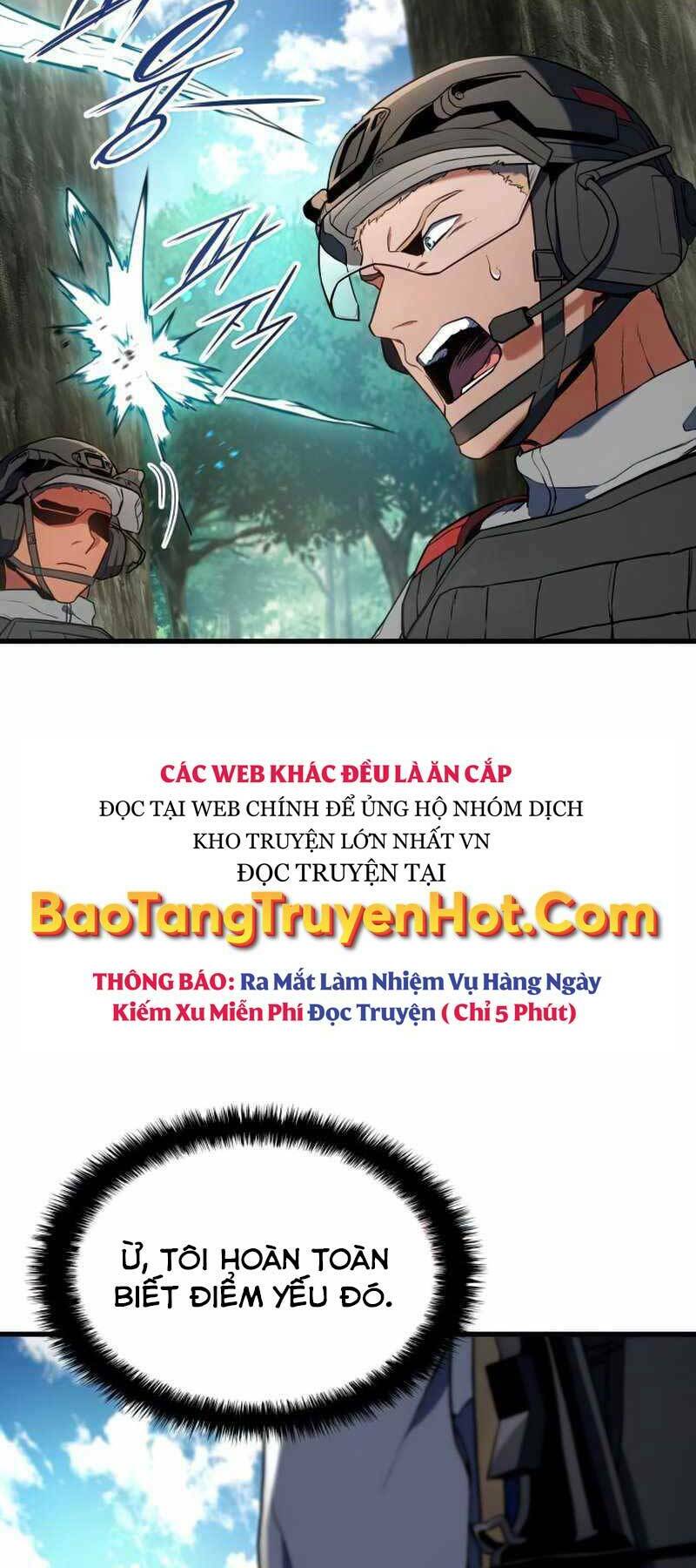 Đồ Long - Chapter 19 - Page 74