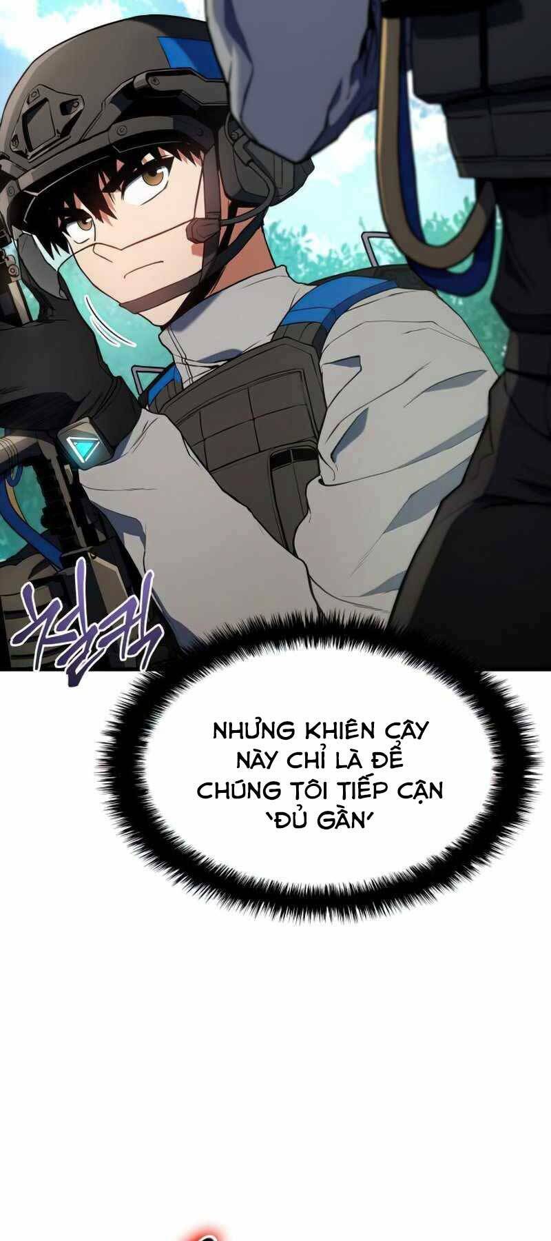 Đồ Long - Chapter 19 - Page 75