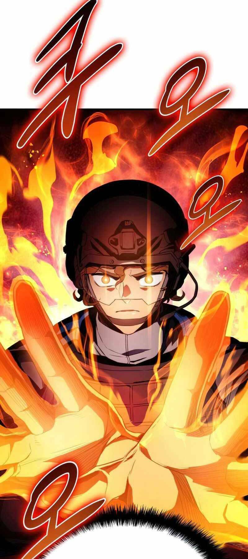 Đồ Long - Chapter 19 - Page 76