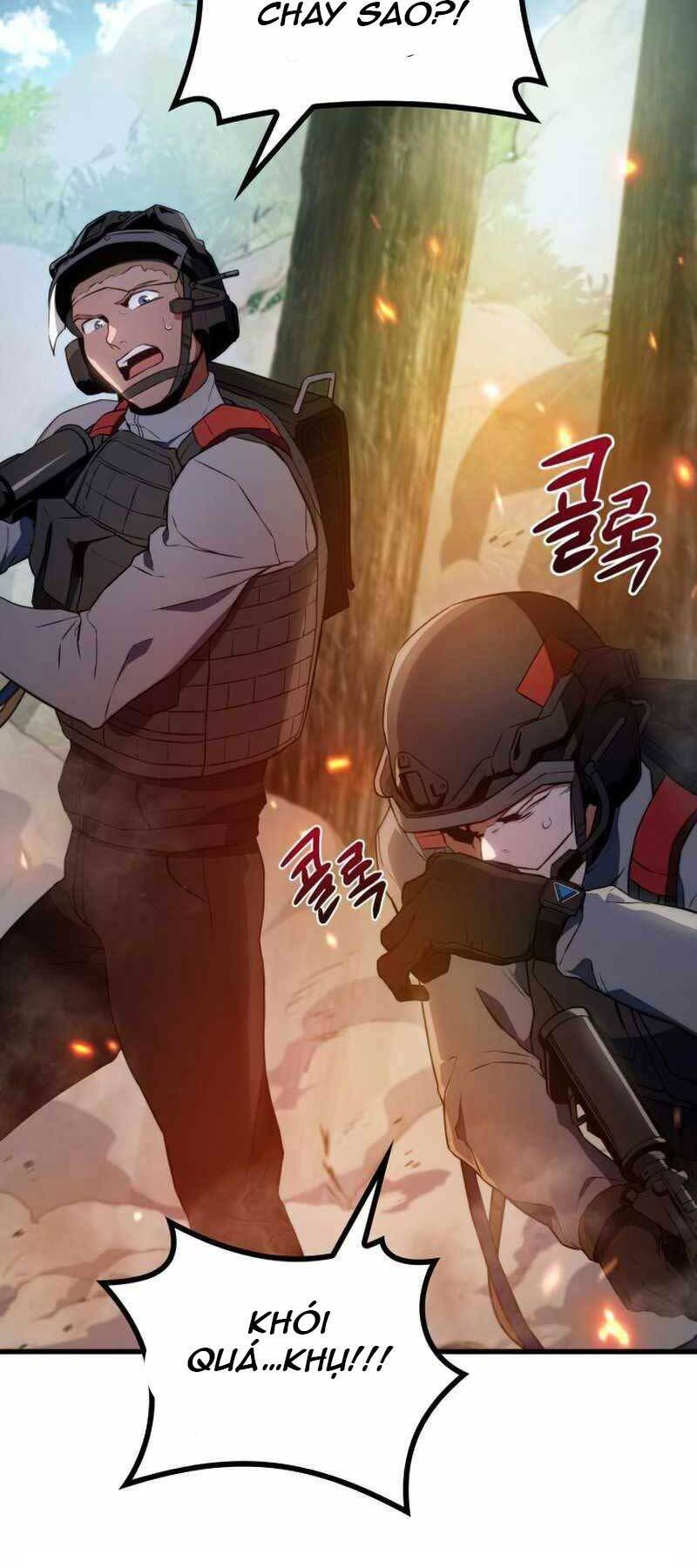 Đồ Long - Chapter 19 - Page 78