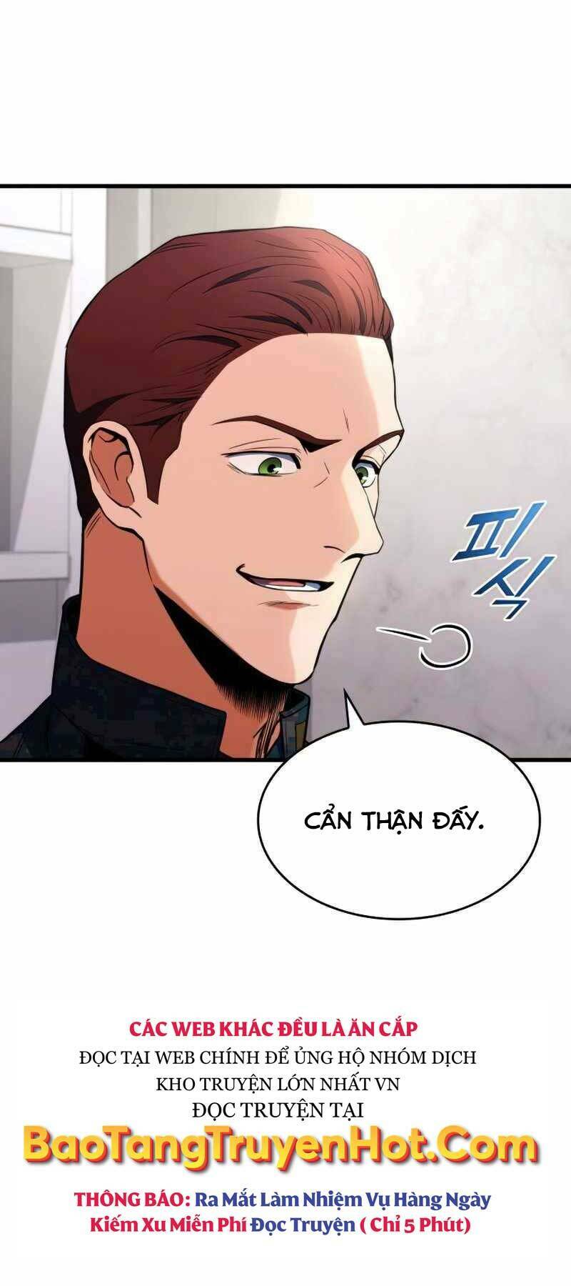 Đồ Long - Chapter 19 - Page 7