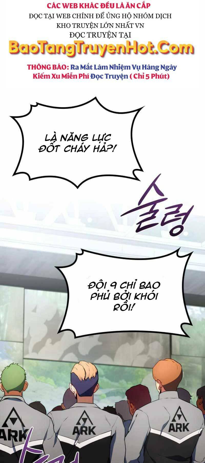 Đồ Long - Chapter 19 - Page 79