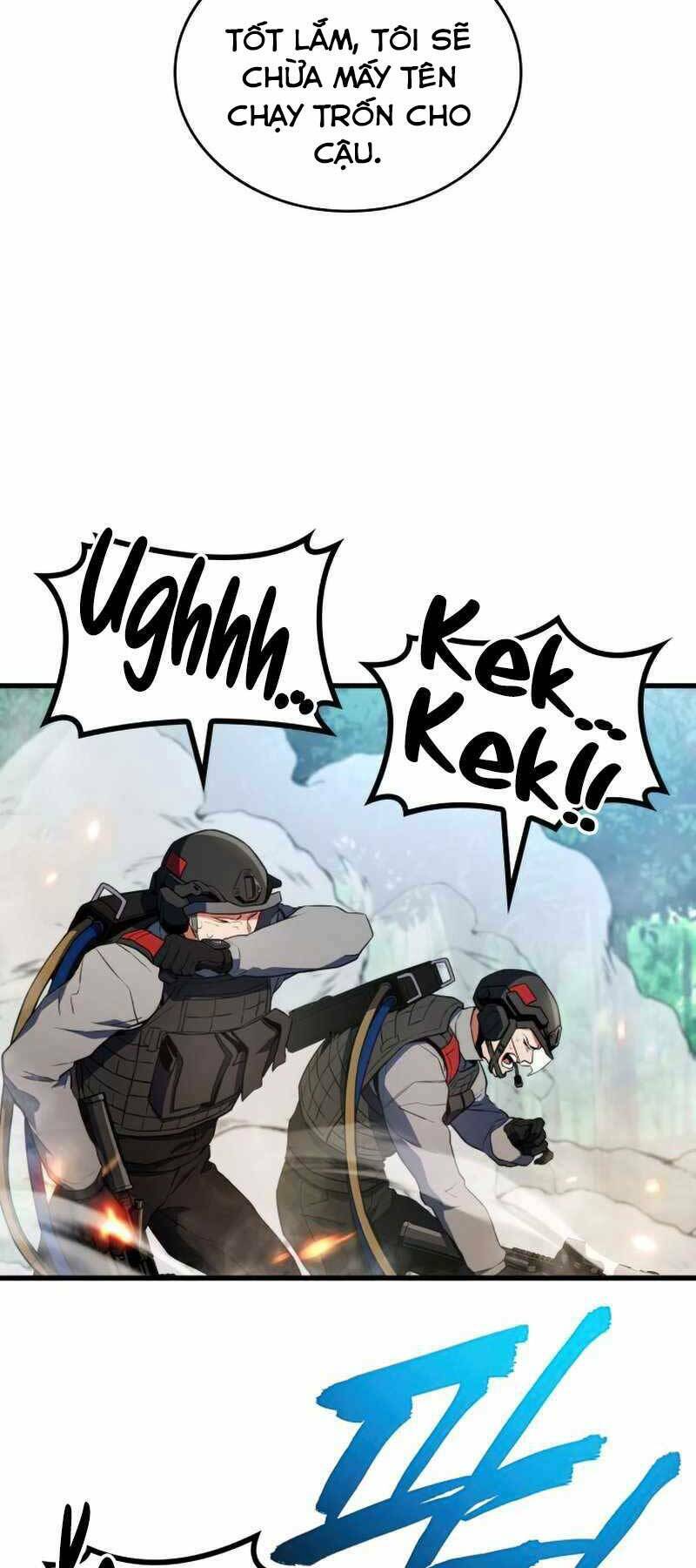 Đồ Long - Chapter 19 - Page 83