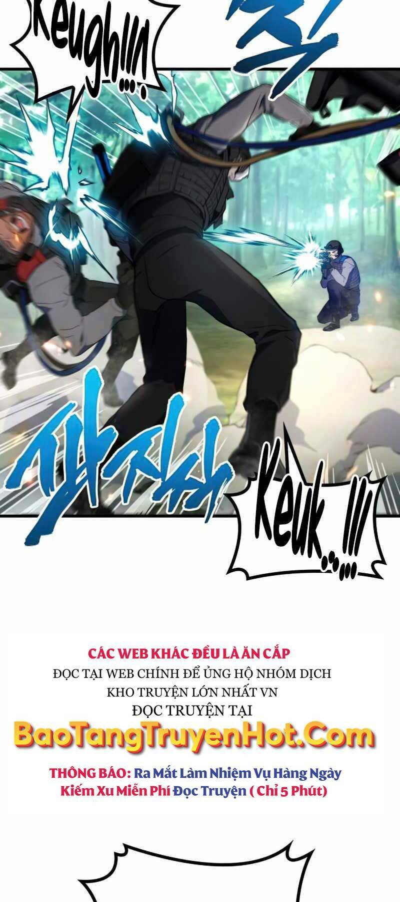 Đồ Long - Chapter 19 - Page 84