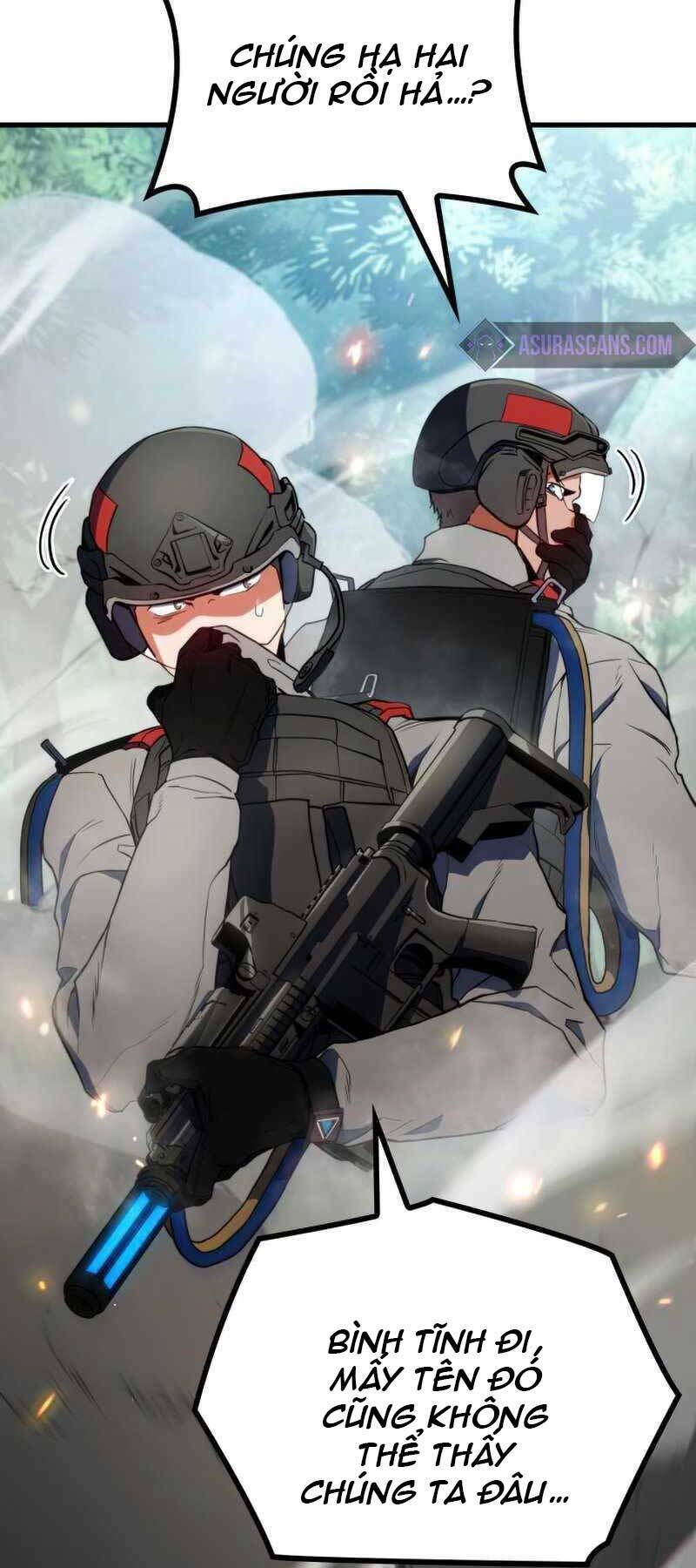 Đồ Long - Chapter 19 - Page 85