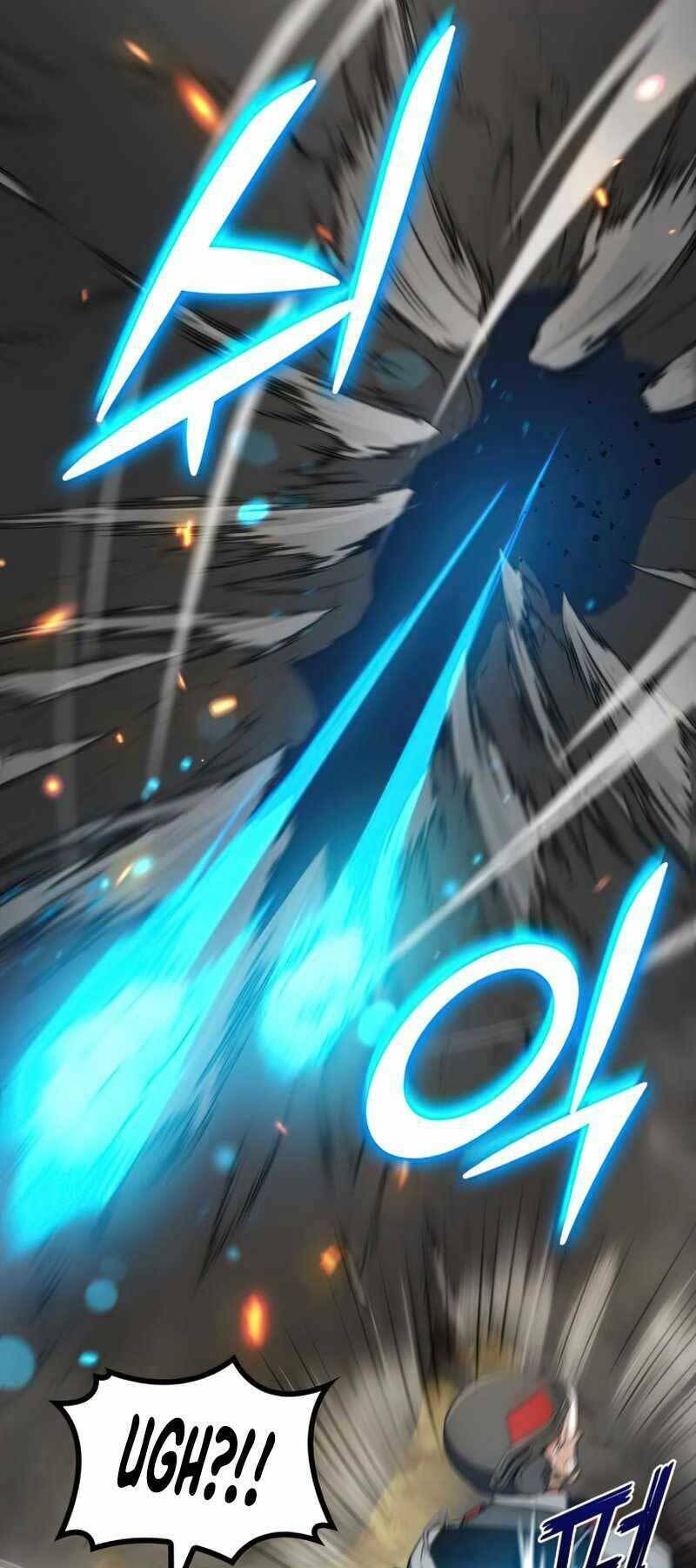 Đồ Long - Chapter 19 - Page 86