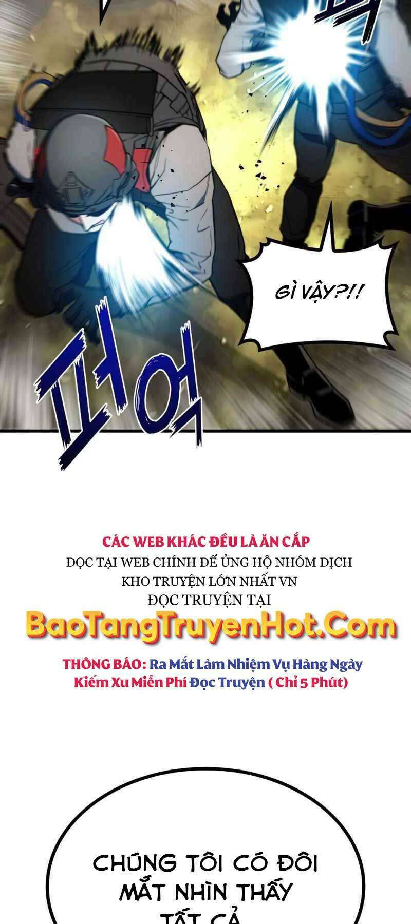 Đồ Long - Chapter 19 - Page 87