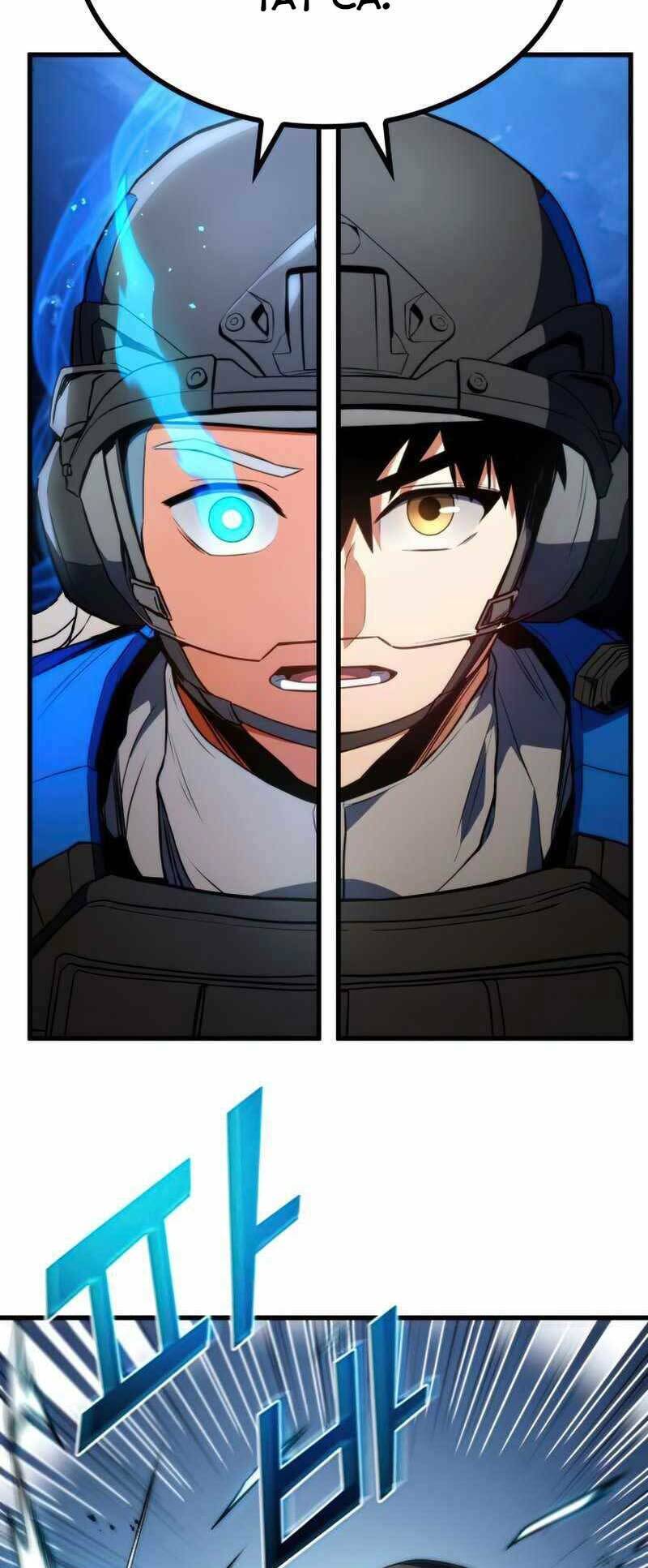 Đồ Long - Chapter 19 - Page 88