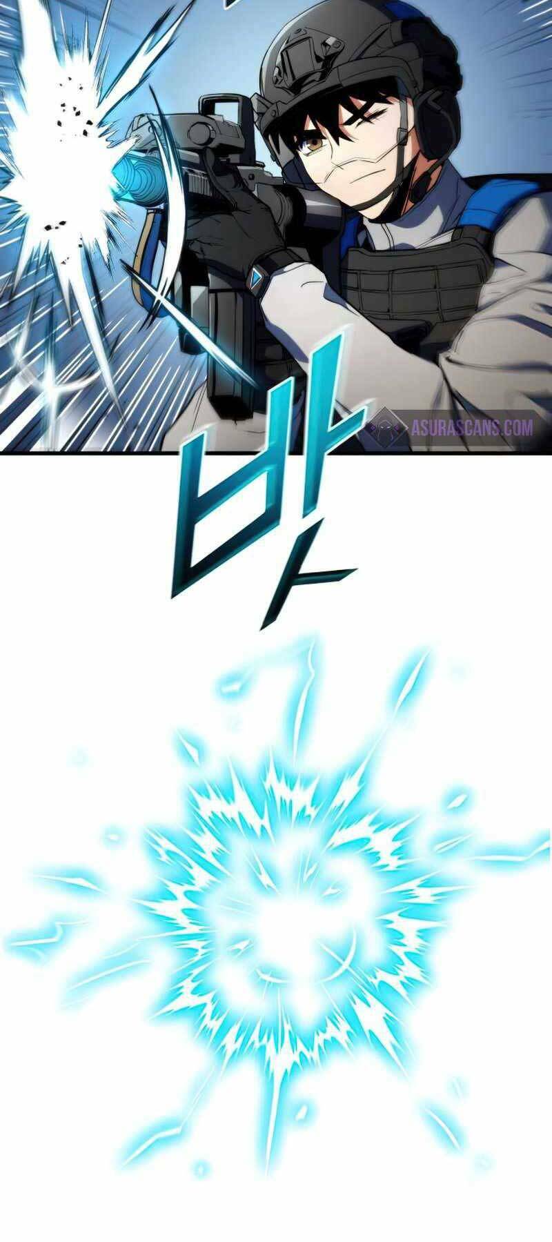 Đồ Long - Chapter 19 - Page 89