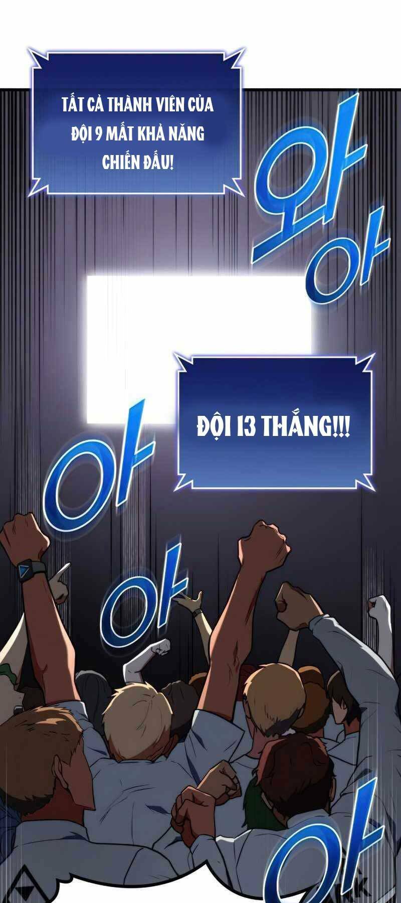 Đồ Long - Chapter 19 - Page 90