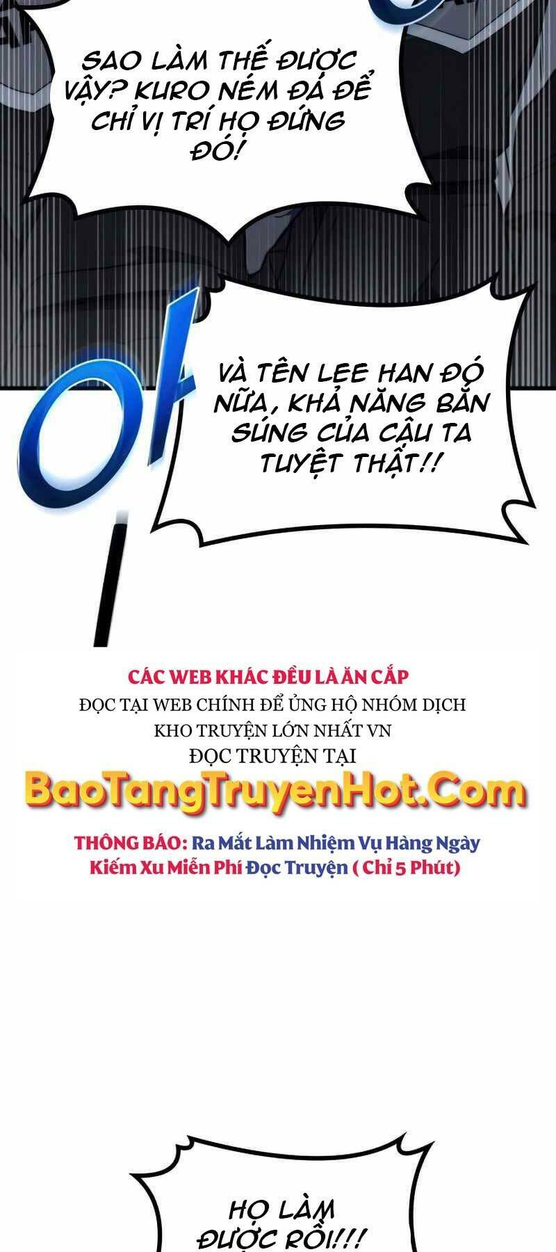 Đồ Long - Chapter 19 - Page 91