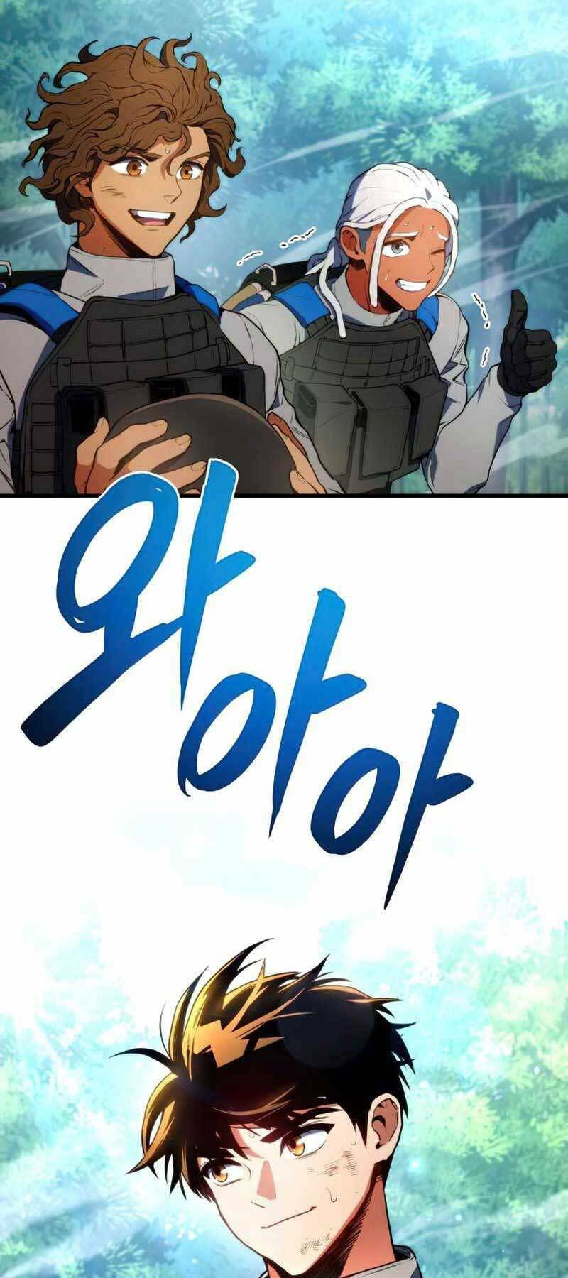 Đồ Long - Chapter 19 - Page 93