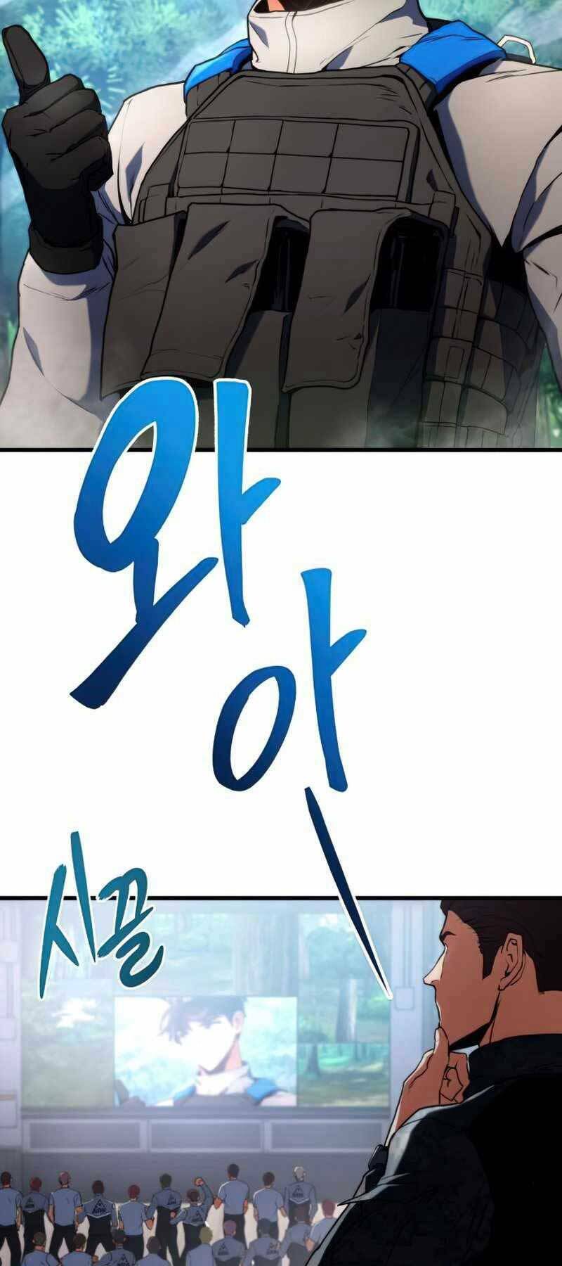 Đồ Long - Chapter 19 - Page 94