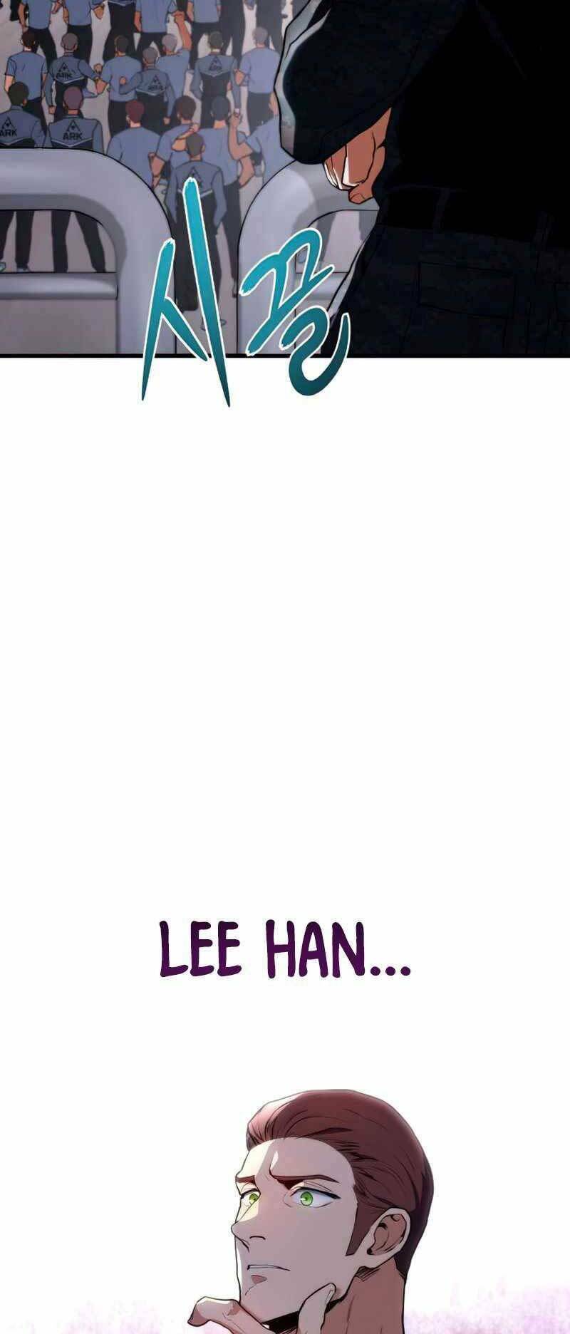 Đồ Long - Chapter 19 - Page 95