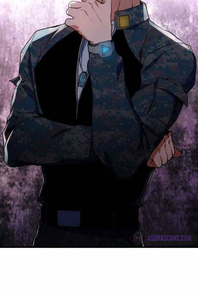 Đồ Long - Chapter 19 - Page 96