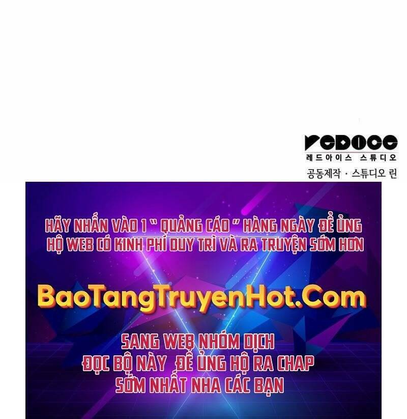 Đồ Long - Chapter 19 - Page 97