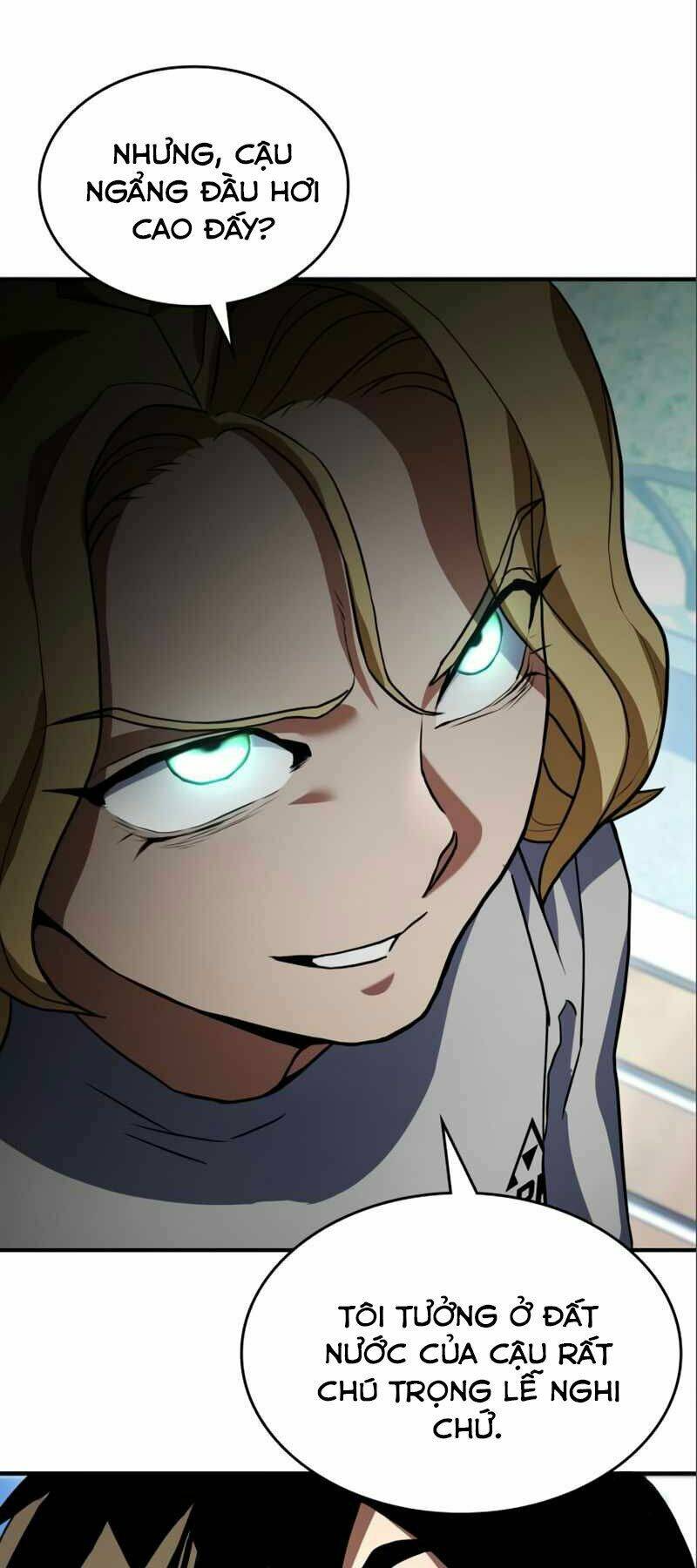 Đồ Long - Chapter 2 - Page 99