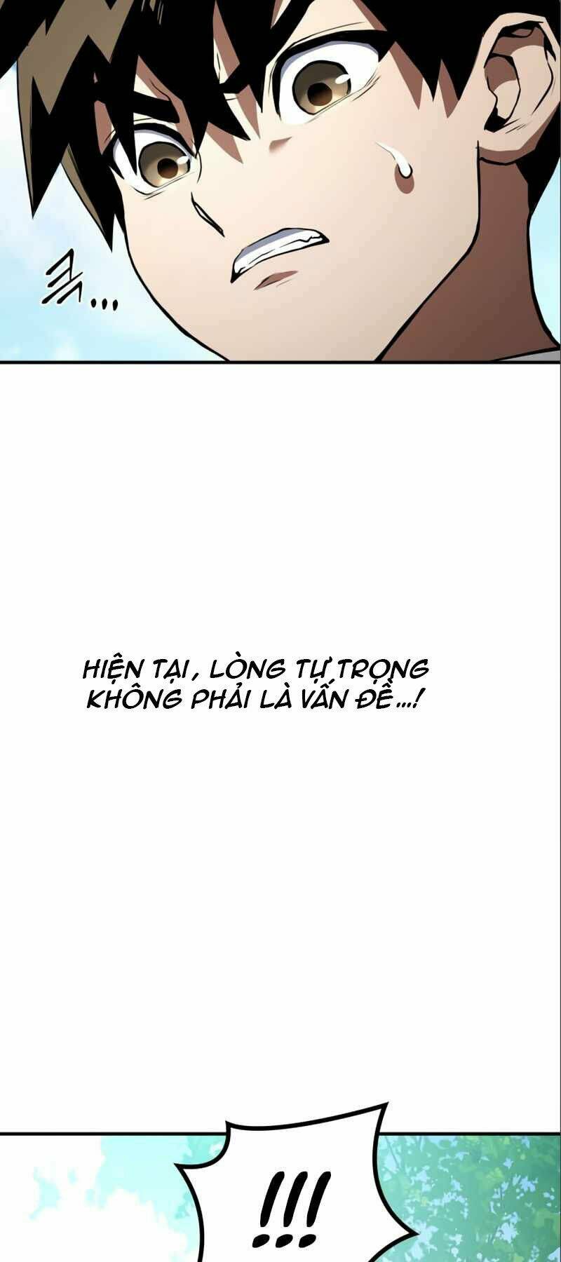 Đồ Long - Chapter 2 - Page 100
